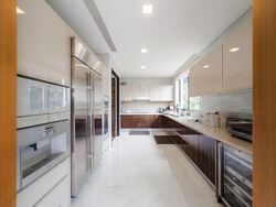 The Nassim (D10), Condominium #523034981